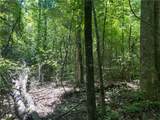 0 Fortner Road - Photo 3