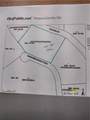 0 Fortner Road - Photo 4
