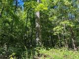 0 Fortner Road - Photo 6