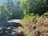 0 Fortner Road - Photo 7