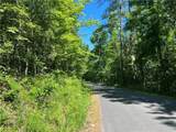 0 Fortner Road - Photo 8