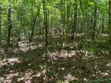 0 Fortner Road - Photo 9