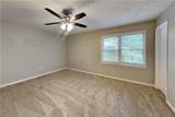 4125 Inola Trail - Photo 10