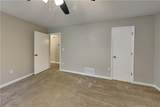 4125 Inola Trail - Photo 11