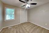 4125 Inola Trail - Photo 12