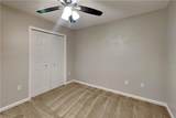 4125 Inola Trail - Photo 13