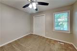 4125 Inola Trail - Photo 14