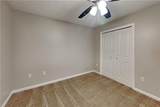 4125 Inola Trail - Photo 15