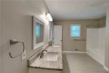 4125 Inola Trail - Photo 16