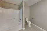 4125 Inola Trail - Photo 17