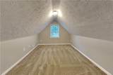 4125 Inola Trail - Photo 18
