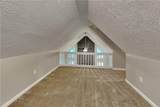 4125 Inola Trail - Photo 19