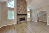 4125 Inola Trail - Photo 2