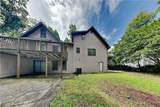 4125 Inola Trail - Photo 20