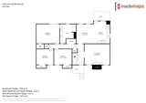 4125 Inola Trail - Photo 21