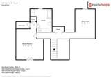 4125 Inola Trail - Photo 22