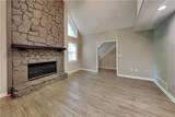 4125 Inola Trail - Photo 3