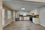 4125 Inola Trail - Photo 4