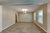 4125 Inola Trail - Photo 5