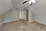 4125 Inola Trail - Photo 6