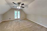 4125 Inola Trail - Photo 7