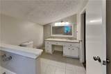 4125 Inola Trail - Photo 8