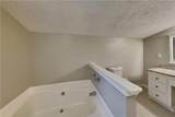 4125 Inola Trail - Photo 9