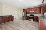 4316 Defoors Farm Trail - Photo 10