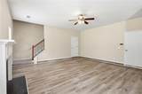 4316 Defoors Farm Trail - Photo 11