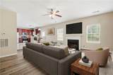 4316 Defoors Farm Trail - Photo 12