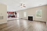 4316 Defoors Farm Trail - Photo 13