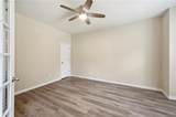 4316 Defoors Farm Trail - Photo 14