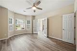 4316 Defoors Farm Trail - Photo 15