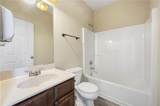 4316 Defoors Farm Trail - Photo 16