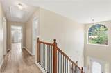 4316 Defoors Farm Trail - Photo 17