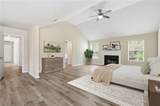 4316 Defoors Farm Trail - Photo 18