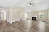 4316 Defoors Farm Trail - Photo 19