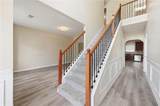 4316 Defoors Farm Trail - Photo 2