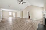 4316 Defoors Farm Trail - Photo 20