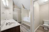 4316 Defoors Farm Trail - Photo 21