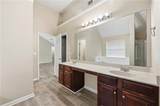 4316 Defoors Farm Trail - Photo 22