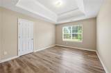 4316 Defoors Farm Trail - Photo 24