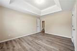 4316 Defoors Farm Trail - Photo 25