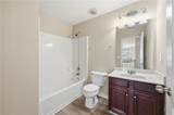 4316 Defoors Farm Trail - Photo 26