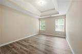 4316 Defoors Farm Trail - Photo 27