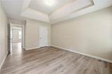 4316 Defoors Farm Trail - Photo 28