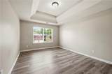4316 Defoors Farm Trail - Photo 29