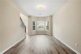 4316 Defoors Farm Trail - Photo 3