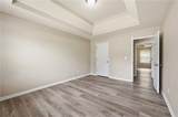 4316 Defoors Farm Trail - Photo 30