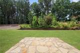 4316 Defoors Farm Trail - Photo 31